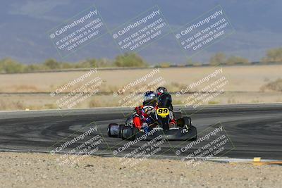 media/Mar-29-2025-Pro Autosports (Sat) [[89b1c017ad]]/6-Purple Group/Main Race/